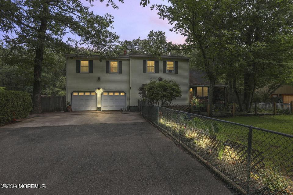 1037 Toms River Road Jackson, NJ 08527 - Photo 1 of 33 1