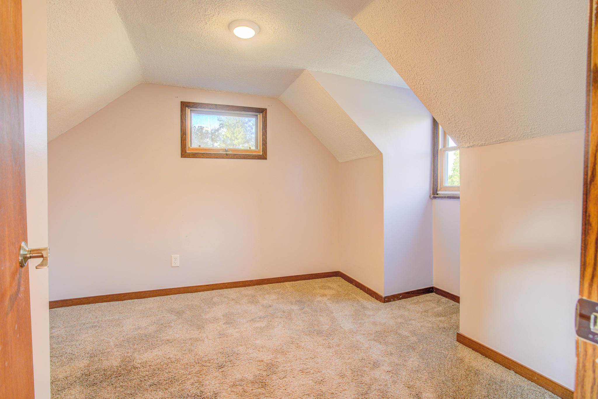 8650 Red Lion 5 Points Road Springboro, OH 45066 - Photo 41 of 52