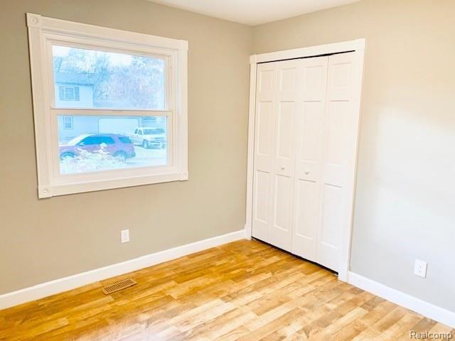 3866 Ellisia Road Commerce Township, MI 48382 - Photo 12 of 22 IMG_1884.jpg