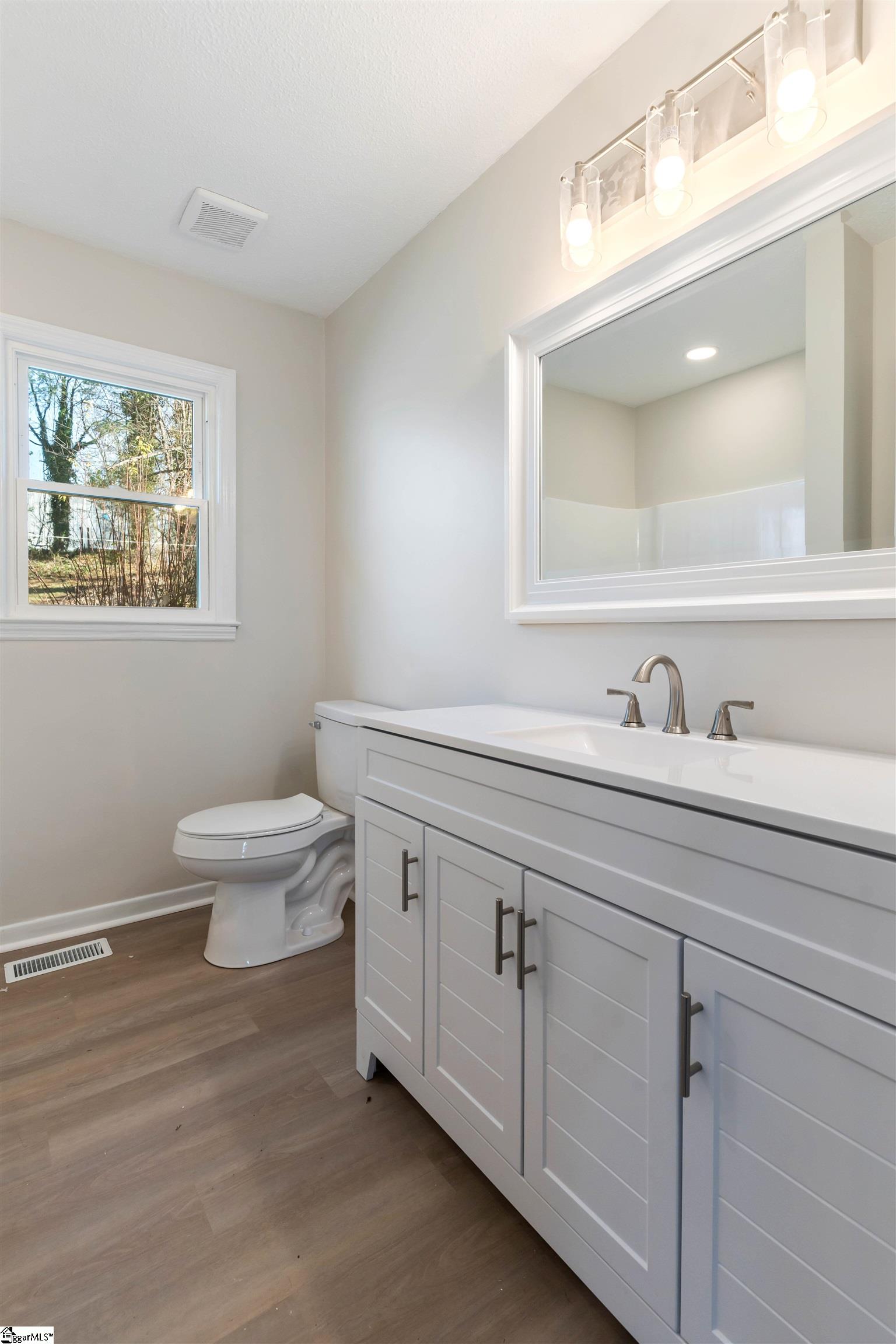 210 North Randolph Avenue Landrum, SC 29356 - Photo 17 of 29