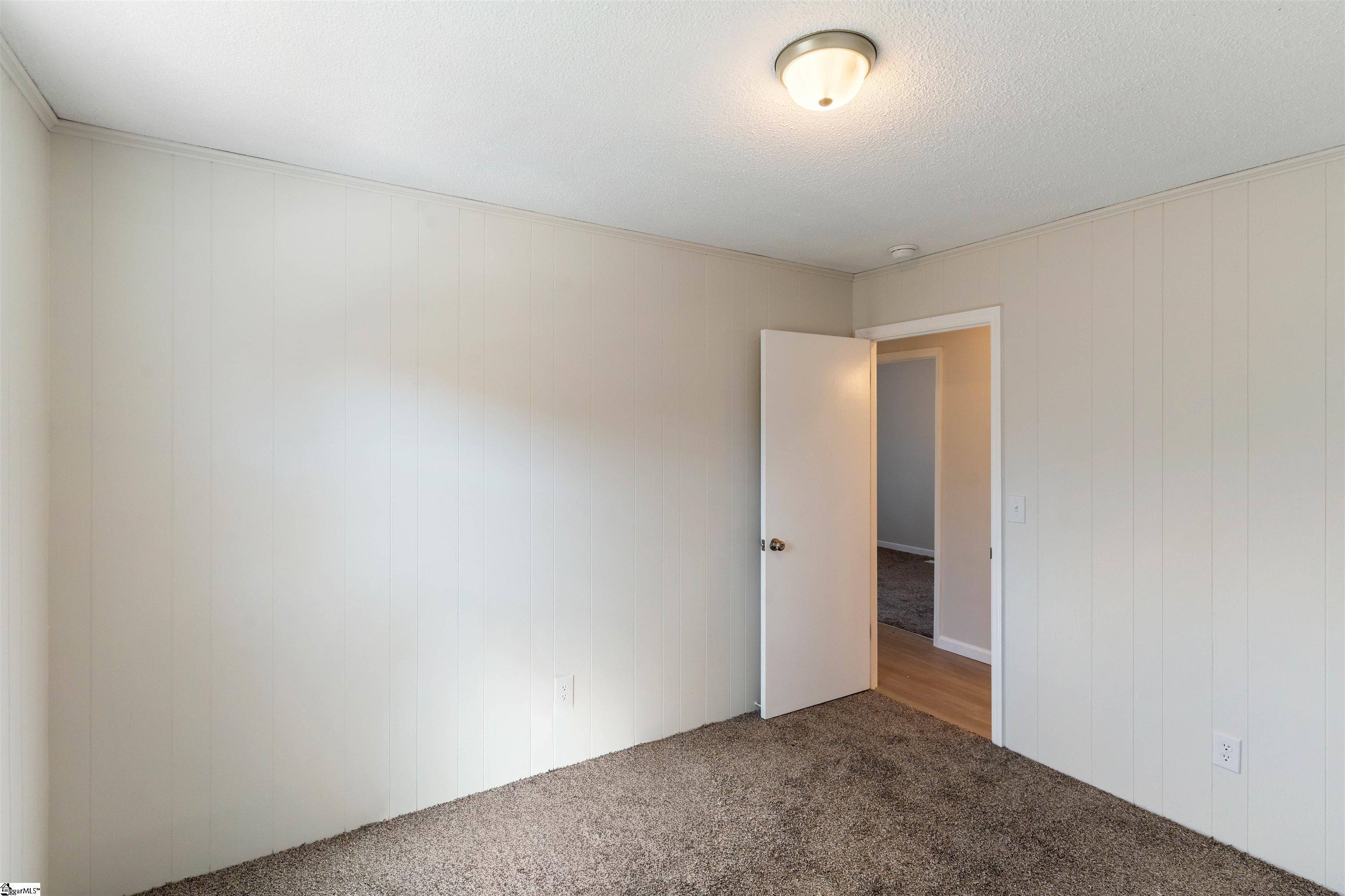 210 North Randolph Avenue Landrum, SC 29356 - Photo 19 of 23