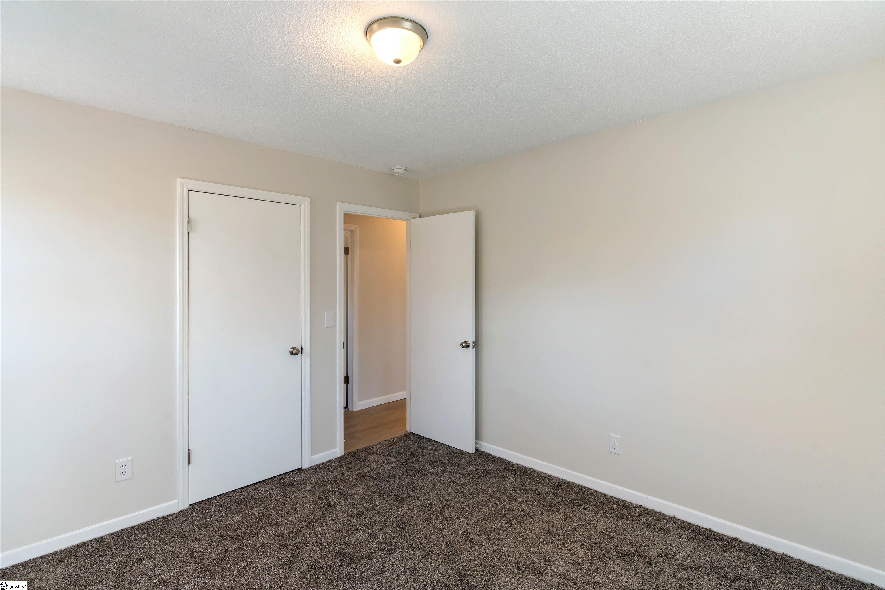 210 North Randolph Avenue Landrum, SC 29356 - Photo 21 of 23