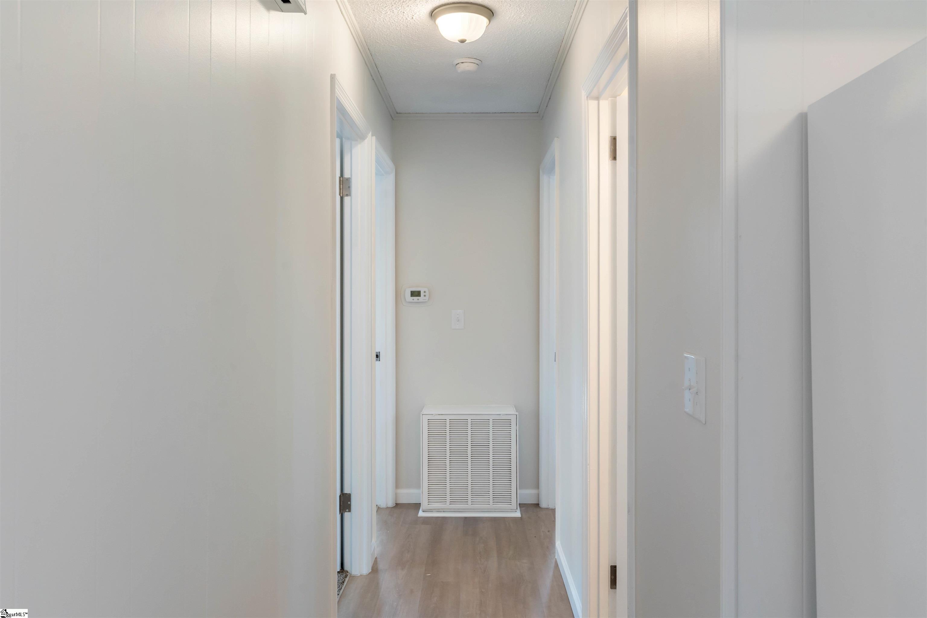 210 North Randolph Avenue Landrum, SC 29356 - Photo 23 of 29