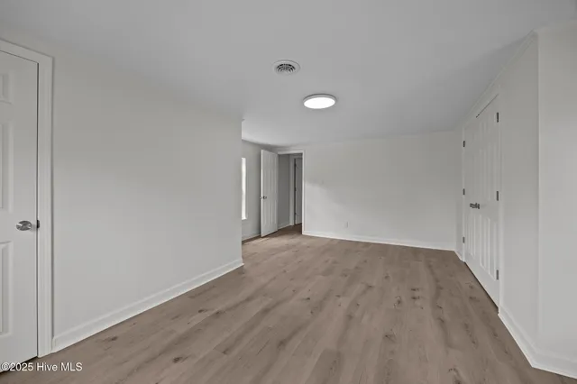 $158,000 | 507 West St James Street, Tarboro, NC 27886