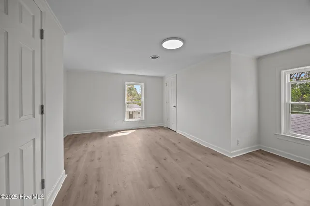 $158,000 | 507 West St James Street, Tarboro, NC 27886