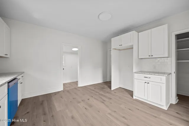 $158,000 | 507 West St James Street, Tarboro, NC 27886