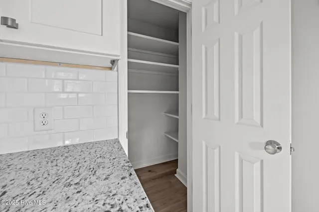 $158,000 | 507 West St James Street, Tarboro, NC 27886