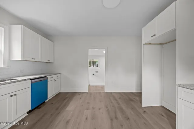 $158,000 | 507 West St James Street, Tarboro, NC 27886