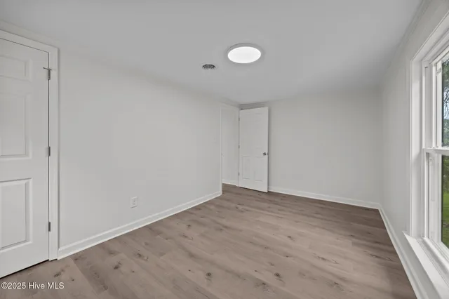 $158,000 | 507 West St James Street, Tarboro, NC 27886