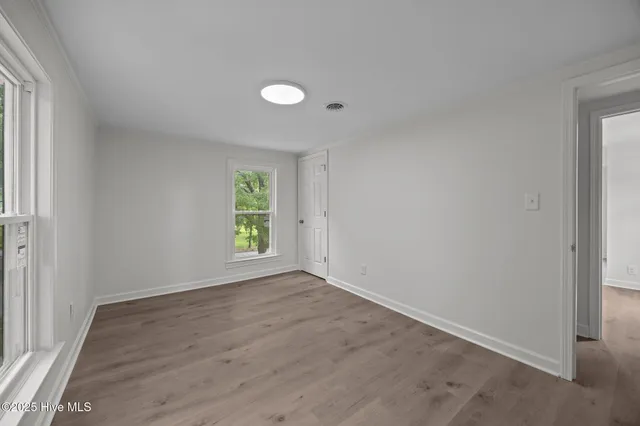 $158,000 | 507 West St James Street, Tarboro, NC 27886