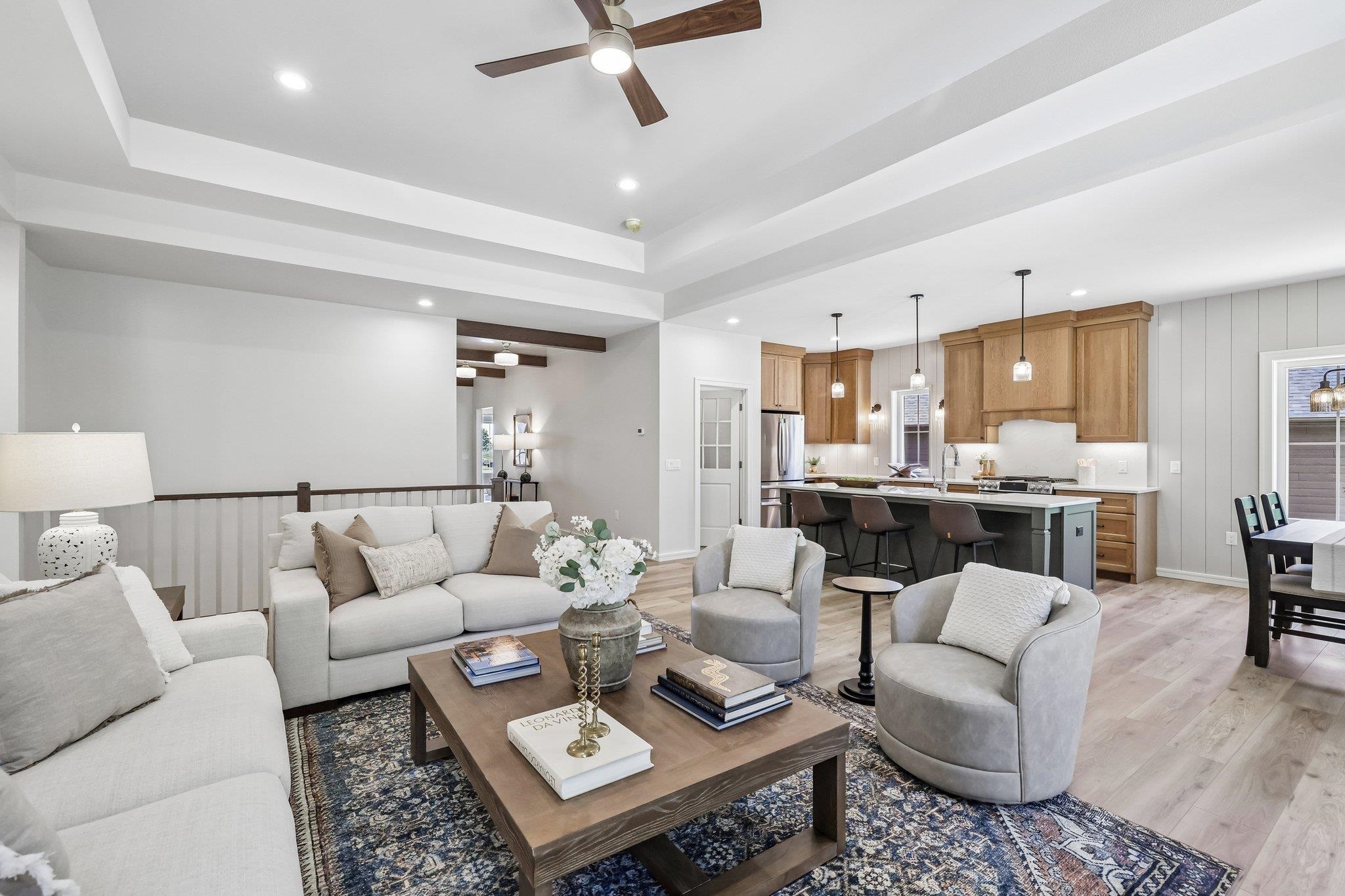 W8778 Blue Violet Cambridge, WI 53523 - Photo 11 of 45