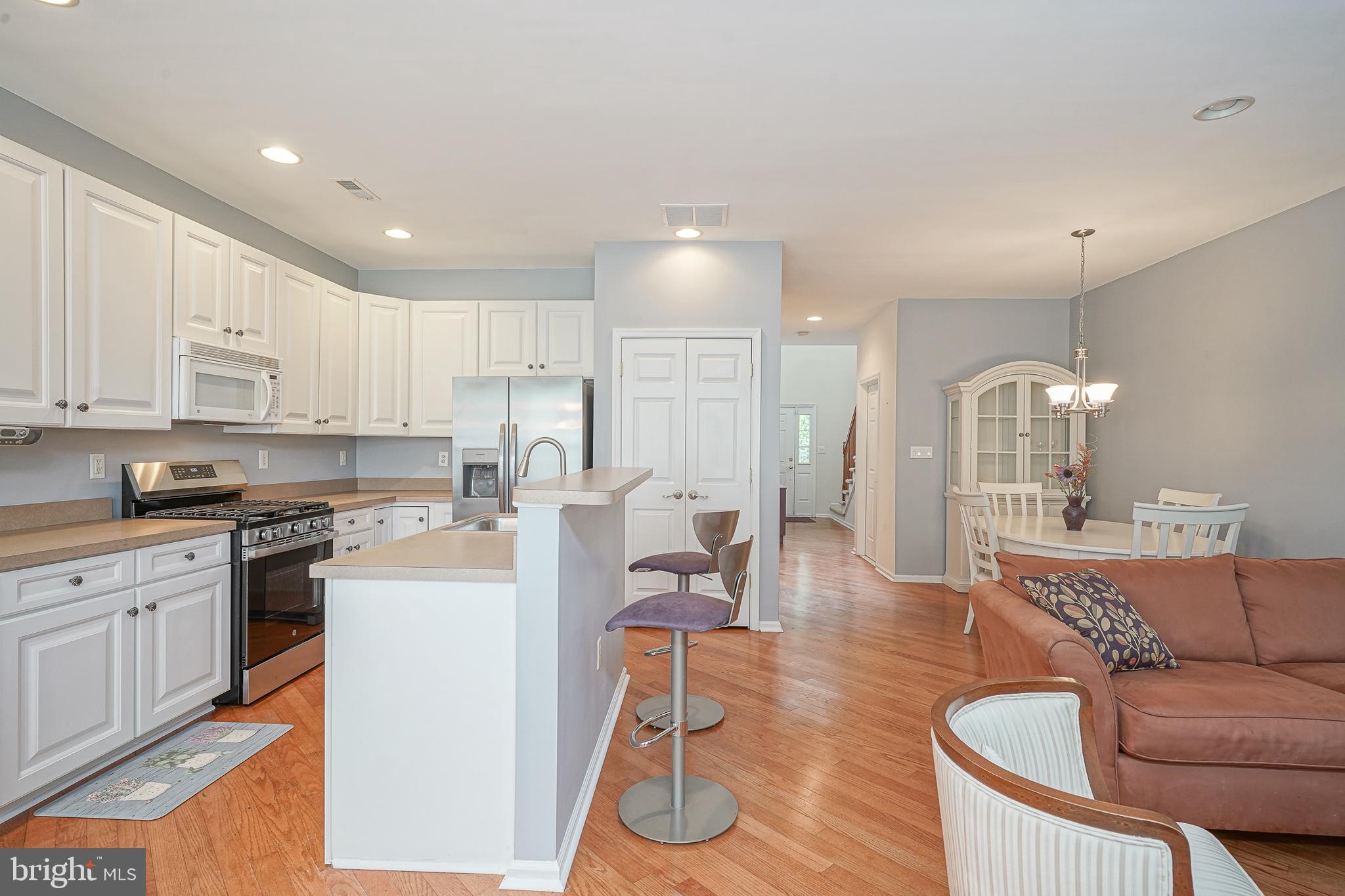 311 Lisa Way Cinnaminson, NJ 08077 - Photo 9 of 31