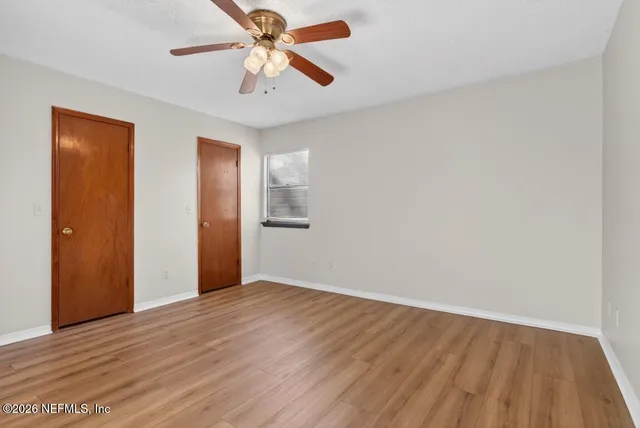 $1,350 | 4482 Melissa Court West, Jacksonville, FL 32210