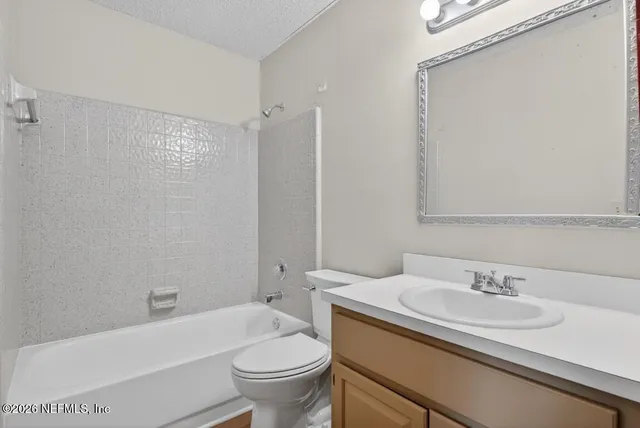 $1,350 | 4482 Melissa Court West, Jacksonville, FL 32210