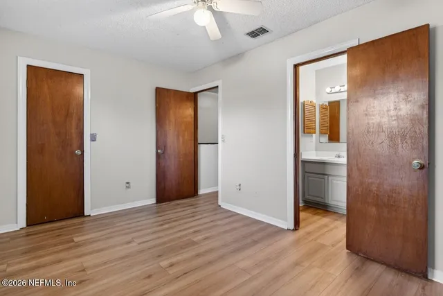 $1,350 | 4482 Melissa Court West, Jacksonville, FL 32210