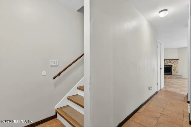 $1,350 | 4482 Melissa Court West, Jacksonville, FL 32210