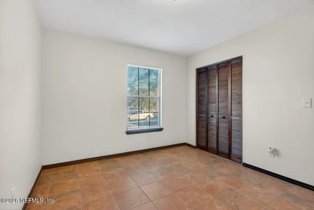 $1,350 | 4482 Melissa Court West, Jacksonville, FL 32210