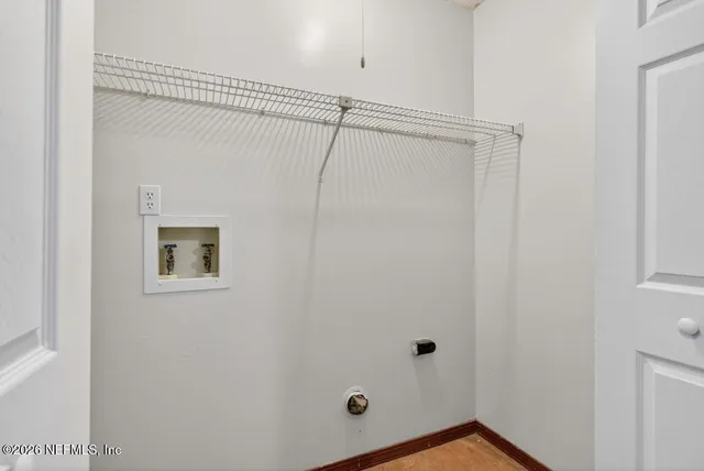 $1,350 | 4482 Melissa Court West, Jacksonville, FL 32210