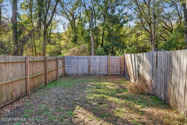 $1,350 | 4482 Melissa Court West, Jacksonville, FL 32210