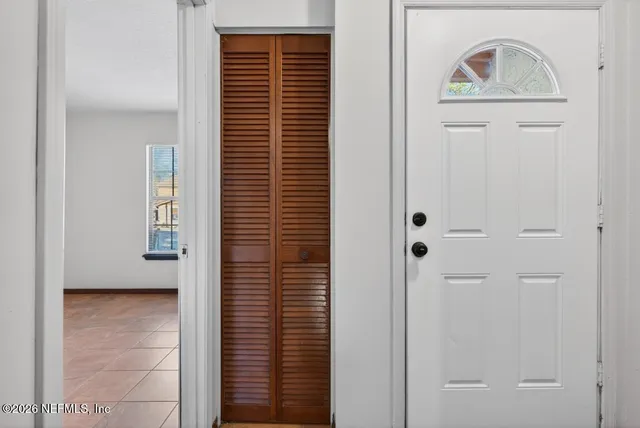 $1,350 | 4482 Melissa Court West, Jacksonville, FL 32210