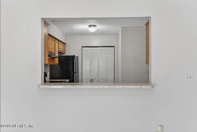 $1,350 | 4482 Melissa Court West, Jacksonville, FL 32210