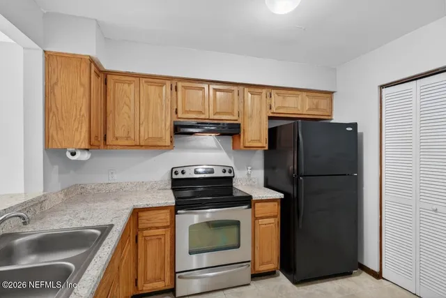 $1,350 | 4482 Melissa Court West, Jacksonville, FL 32210