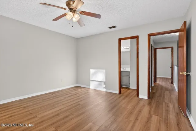 $1,350 | 4482 Melissa Court West, Jacksonville, FL 32210