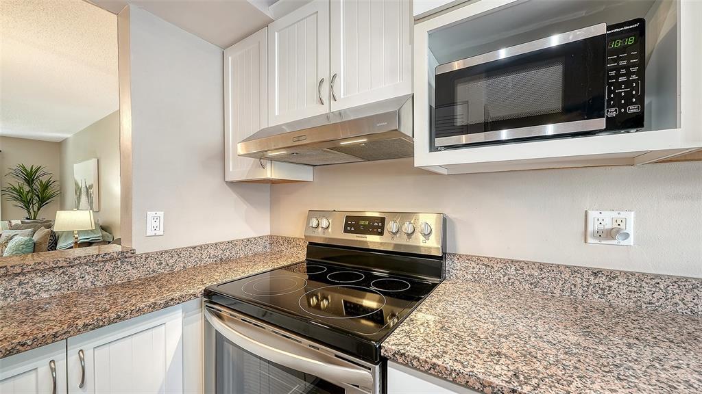 1646 Stickney Point Road, Unit 101 Sarasota, FL 34231 - Photo 25 of 86