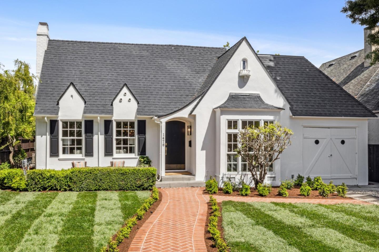 1476 Highway Road Burlingame, CA 94010 - Photo 1 of 1 Gallery Image 1