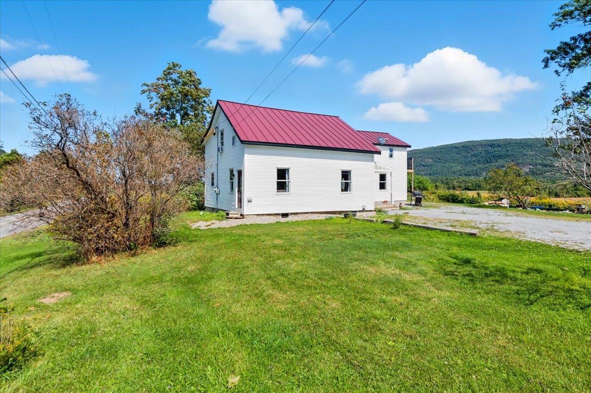2845 Bristol Road Monkton, VT 05443 - Photo 3 of 46 Gallery Image 3