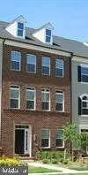 $4,650 | 7316 Trappe Street, Fulton, MD 20759