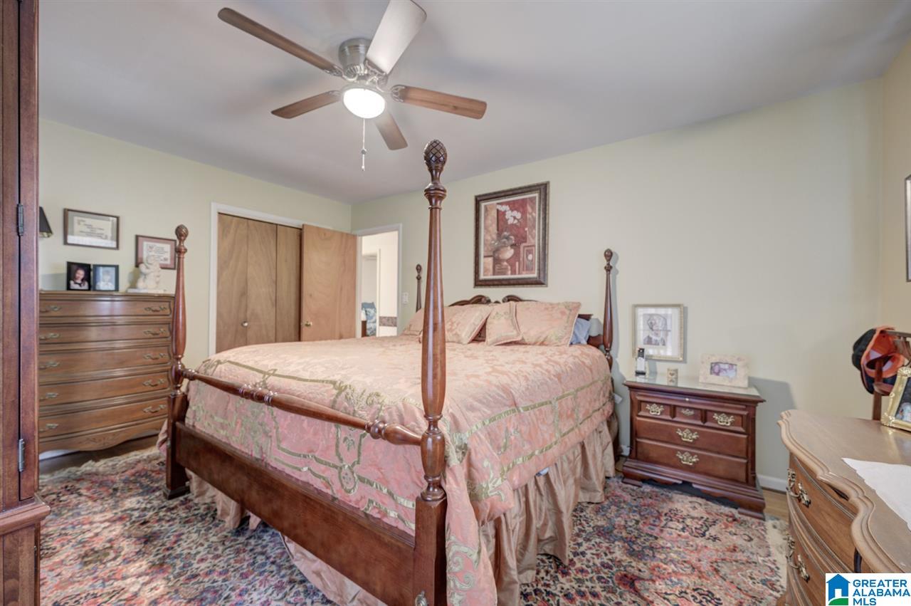 840 Hillcrest Road Birmingham, AL 35235 - Photo 15 of 24