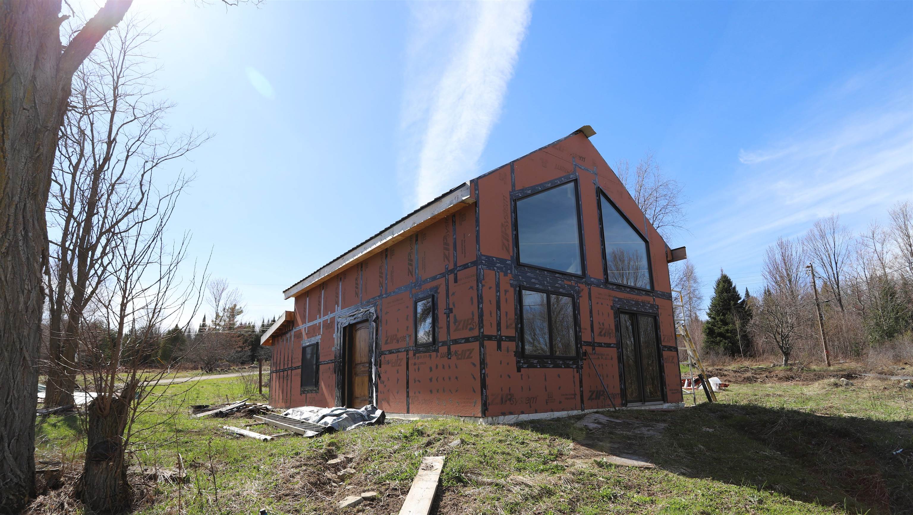 12 Baraw Road Lowell, VT 05847 - Photo 5 of 31