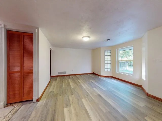 $275,000 | 320 Gardenia Avenue, DeBary, FL 32713