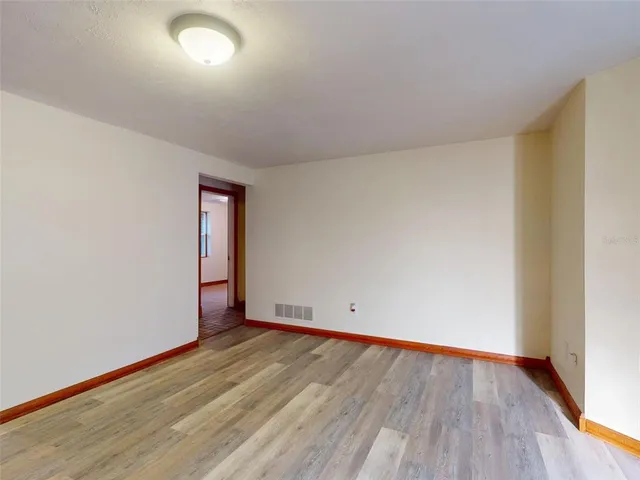 $275,000 | 320 Gardenia Avenue, DeBary, FL 32713