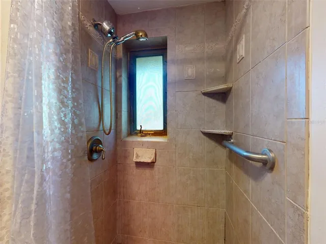 $275,000 | 320 Gardenia Avenue, DeBary, FL 32713