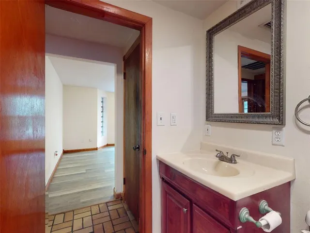 $275,000 | 320 Gardenia Avenue, DeBary, FL 32713