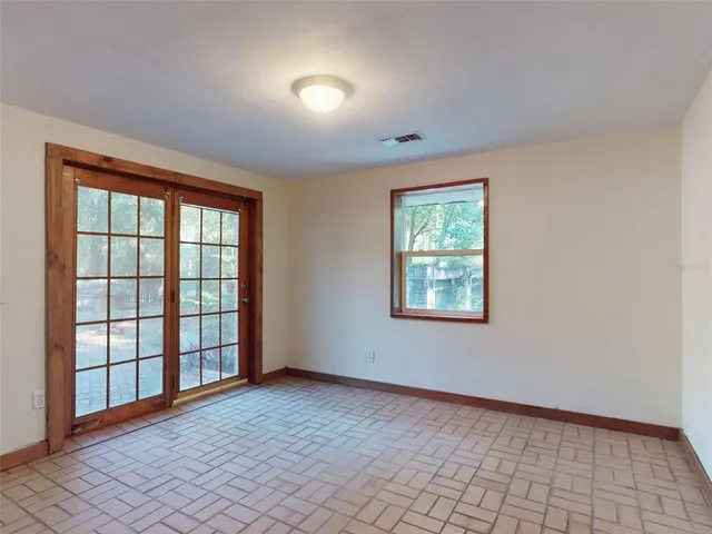 $275,000 | 320 Gardenia Avenue, DeBary, FL 32713