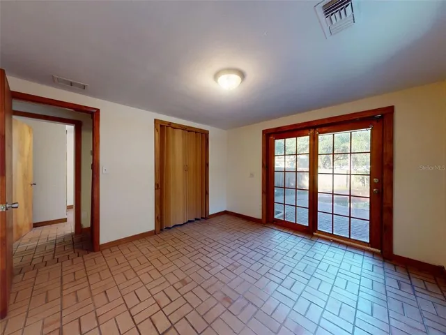 $275,000 | 320 Gardenia Avenue, DeBary, FL 32713