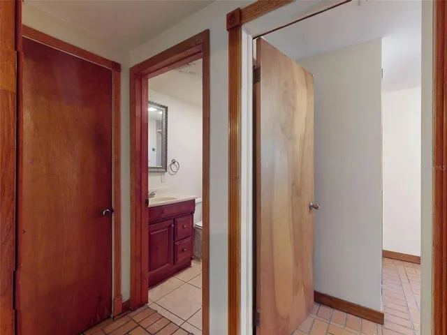 $275,000 | 320 Gardenia Avenue, DeBary, FL 32713