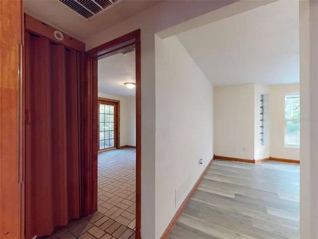 $275,000 | 320 Gardenia Avenue, DeBary, FL 32713