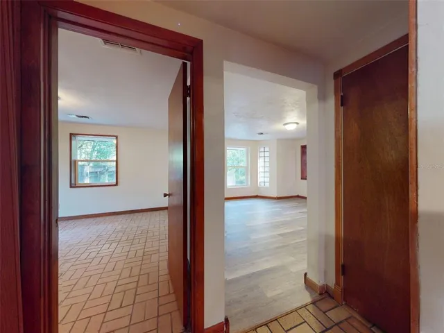 $275,000 | 320 Gardenia Avenue, DeBary, FL 32713