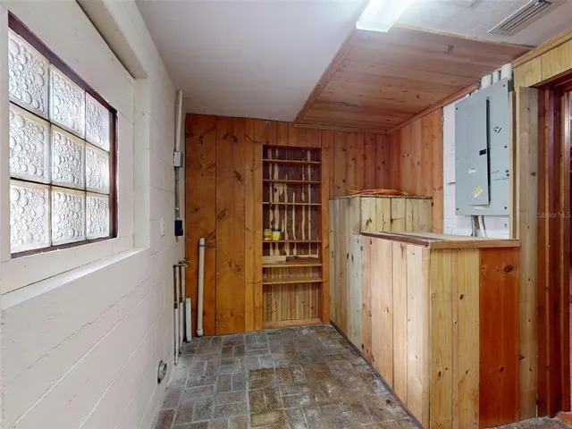 $275,000 | 320 Gardenia Avenue, DeBary, FL 32713