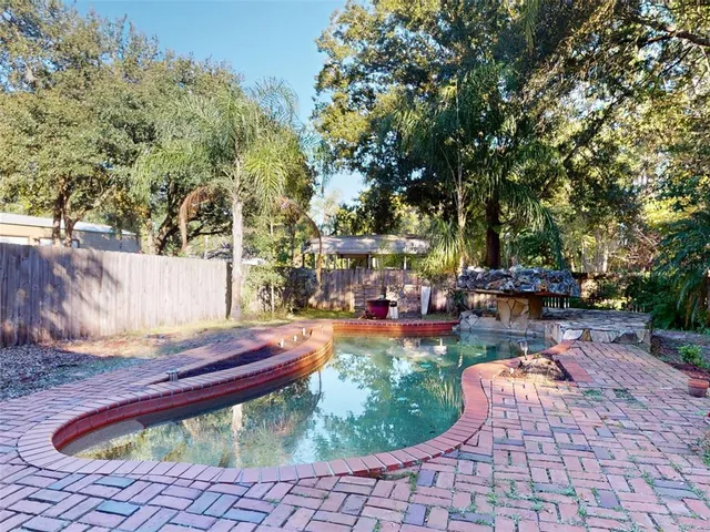 $275,000 | 320 Gardenia Avenue, DeBary, FL 32713