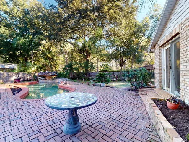 $275,000 | 320 Gardenia Avenue, DeBary, FL 32713