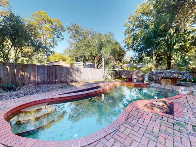 $275,000 | 320 Gardenia Avenue, DeBary, FL 32713