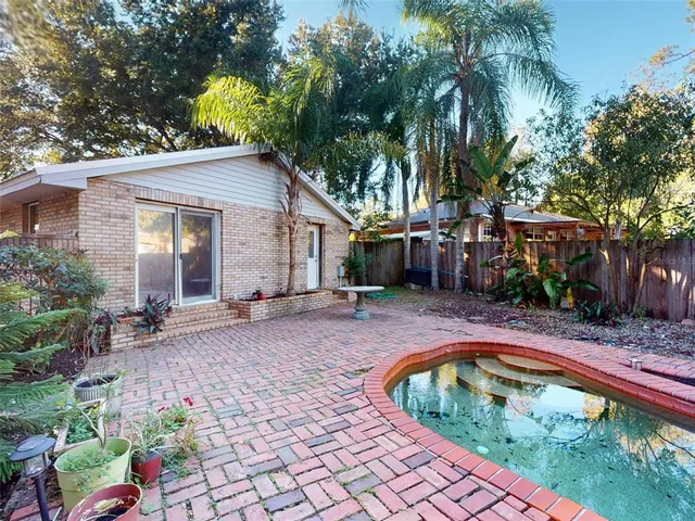 $275,000 | 320 Gardenia Avenue, DeBary, FL 32713