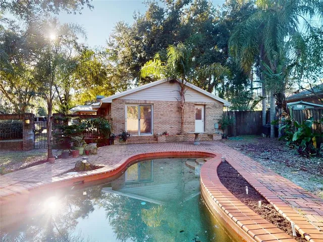 $275,000 | 320 Gardenia Avenue, DeBary, FL 32713