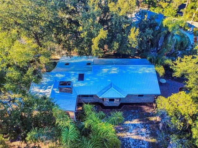 $275,000 | 320 Gardenia Avenue, DeBary, FL 32713