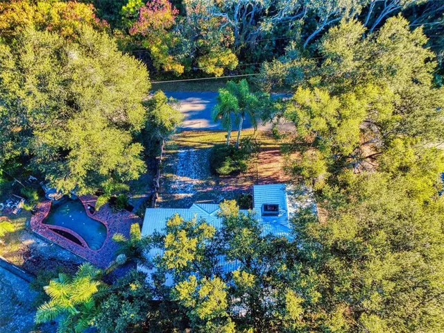 $275,000 | 320 Gardenia Avenue, DeBary, FL 32713